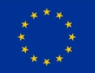 EU FLAG