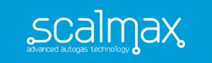 Scalmax Diesel Dual Fuel